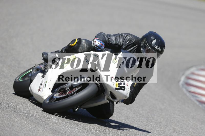 /Archiv-2025/16 16.05.2025 PROMAX ADR/Gruppe gruen/68